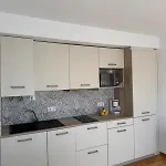 Vacaciones Immo 365 아파트