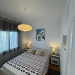 아파트 Vacaciones Immo 365