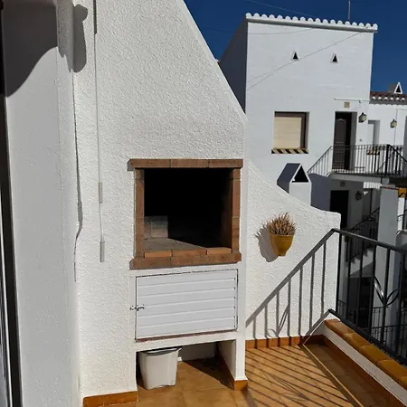 Vacaciones Immo 365